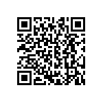 CRCW0603620KFKEB QRCode