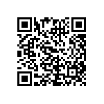 CRCW0603620RJNEC QRCode