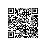 CRCW060362K0JNEA QRCode