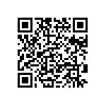 CRCW060362K0JNTB QRCode