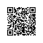 CRCW060362R0FKEA QRCode