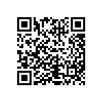 CRCW060362R0FKEAHP QRCode