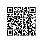 CRCW060362R0FKEB QRCode