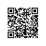 CRCW060362R0FKTA QRCode