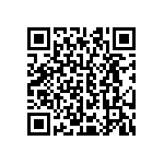 CRCW060362R0JNEB QRCode