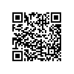 CRCW060363K4FKEAHP QRCode