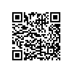 CRCW060363K4FKTA QRCode