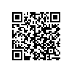 CRCW060364R9DKTAP QRCode