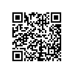 CRCW0603680RJNEAHP QRCode