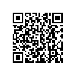 CRCW060368K0JNTA QRCode