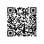 CRCW060368R0JNEAHP QRCode