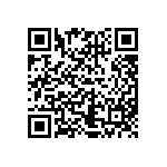 CRCW060368R0JNEAIF QRCode