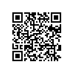 CRCW060368R1FKTB QRCode