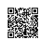 CRCW060368R1FKTC QRCode