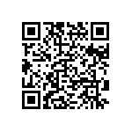 CRCW060369K8FKTA QRCode