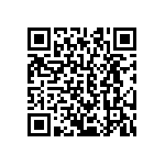 CRCW060369R8FKEB QRCode