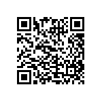 CRCW06036K04FKTC QRCode