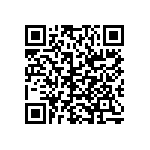 CRCW06036K19DHEAP QRCode