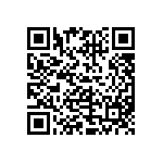 CRCW06036K19FKEAHP QRCode