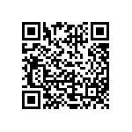 CRCW06036K20JNEAHP QRCode