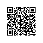 CRCW06036K34FHEAP QRCode