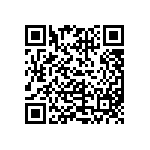 CRCW06036K34FKEAHP QRCode