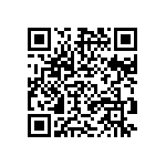 CRCW06036K49DKEAP QRCode