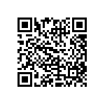 CRCW06036K49FKEB QRCode