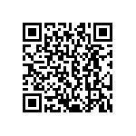 CRCW06036K49FKEC QRCode