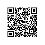 CRCW06036K80FKTA QRCode