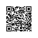 CRCW06036K80JNEA QRCode