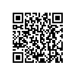 CRCW06036K81FKEC QRCode