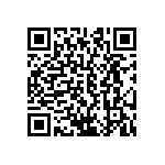 CRCW06036K98FKEB QRCode