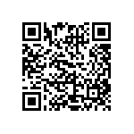 CRCW06036M20FKEB QRCode