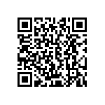 CRCW06036M80JNEB QRCode