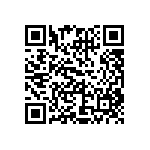 CRCW06036M81FKEB QRCode