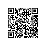 CRCW06036M98FKTA QRCode