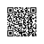 CRCW06036R04FKTA QRCode