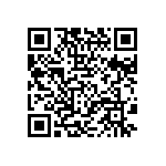 CRCW06036R19FKEAHP QRCode
