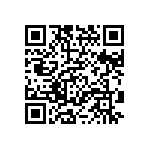 CRCW06036R34FNEB QRCode