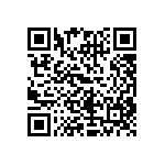 CRCW06036R49FKTA QRCode