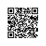 CRCW06036R49FNEA QRCode