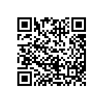 CRCW06036R65FKEAHP QRCode