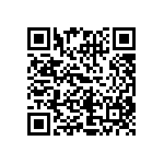 CRCW06036R80FKTA QRCode