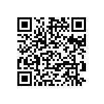 CRCW060370K6DHEAP QRCode