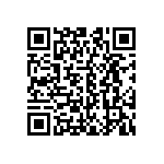 CRCW0603715KDKEAP QRCode