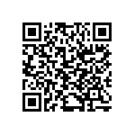 CRCW0603715KDKECP QRCode