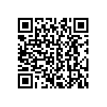 CRCW060371R5FKTB QRCode