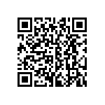 CRCW060373K2FKTA QRCode