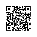 CRCW060373R2FKEAHP QRCode